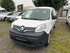 Renault Kangoo hueckeswagen