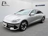 Hyundai IONIQ 6 nieder-hilbersheim