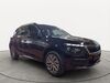 Skoda Kamiq rabenau