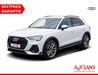 Audi Q3 schoeneiche