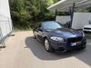 BMW 528 geisenfeld