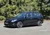Hyundai i30 reinhardtsdorf-schoena