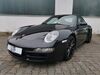 Porsche 997 ewighausen
