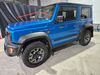 Suzuki Jimny bl|nordrhein-westfalen