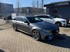 Mercedes-Benz E 63 AMG juetrichau