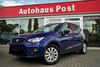 Seat Arona kummersdorf-gut