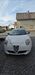Alfa Romeo MiTo Delligsen