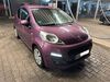 Peugeot 107 enzkloesterle