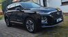 Hyundai SANTA FE kreis|tuebingen