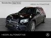 Mercedes-Benz GLB 250 graefendhron