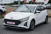 Hyundai i20 Saalow