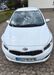 Kia ceed / Ceed oberrossbach