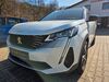 Peugeot 3008 oberheimbach