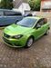 Seat Ibiza zeltingen-rachtig