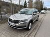Skoda Kodiaq dorn-duerkheim