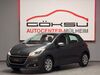 Peugeot 208 dinslaken