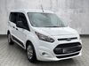Ford Transit Connect ruttersdorf-lotschen