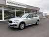 Skoda Kamiq rabenau