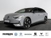 VW ID.7 deutschland