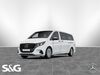 Mercedes-Benz Vito juetrichau