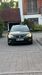 Seat Leon kreis|osterode-am-harz