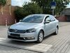 VW Passat deutschland