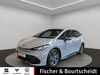Cupra Born wissmannsdorf