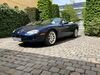 Jaguar XKR niederzier
