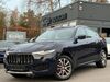 Maserati Levante wissmannsdorf