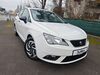 Seat Ibiza dittelsheim-hessloch