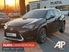 Lexus UX wattmannshagen