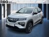 Dacia Spring rehlingen