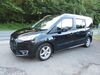 Ford Grand Tourneo wunstorf