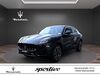 Maserati Grecale muehlstedt