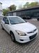 Hyundai i30 walhausen