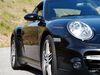 Porsche 997 osthausen-wuelfershausen