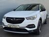 Opel Grandland (X) enzkloesterle