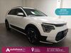 Kia Niro EV Münster-Sarmsheim