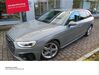 Audi A4 ehringshausen