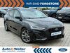 Ford Focus kreis|lahn-dill-kreis