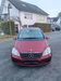 Mercedes-Benz A 150 muenster-sarmsheim