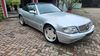 Mercedes-Benz SL 280 birkweiler