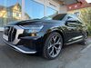 Audi SQ8 ehringshausen