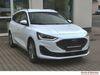 Ford Focus schoena-kolpien