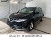 Nissan Murano hottelstedt