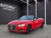 Audi S5 dittelsheim-hessloch