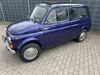 Fiat 500 gau-odernheim