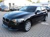 BMW 114 muehlstedt