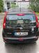 Nissan Note giesenhausen