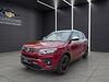SsangYong Tivoli Weisenheim am Berg